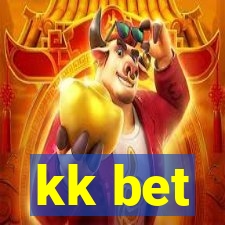 kk bet